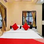 Dharmatala Inn