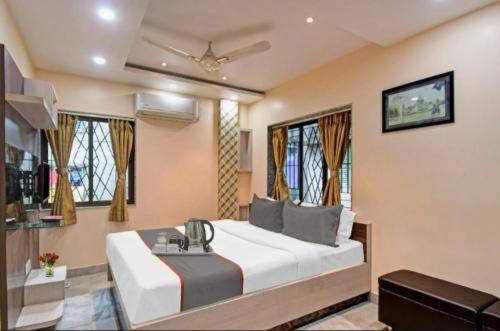 Dharmatala Kolkata
